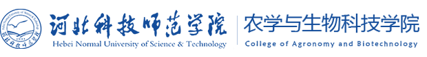 德信体育官网
